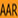 AAR