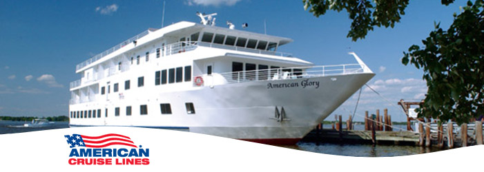 American Glory
