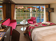 Panorama Suite