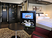 Royal Suite