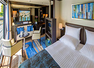 Royal Suite