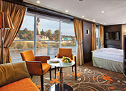 Royal Suite