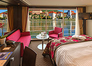 Panorama Suite