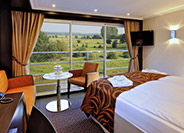 Panorama Suite