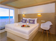 Royal Suite