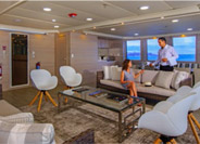 Panorama Suite