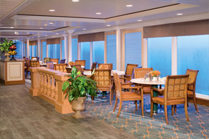 Windows Cafe