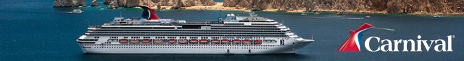 Carnival Cruise Lines