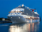 Carnival Magic