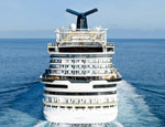 Carnival Spirit