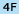 4F