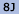 8J