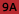 9A