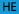 HE