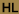 HL