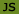 JS