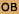 OB