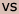 VS