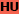 HS