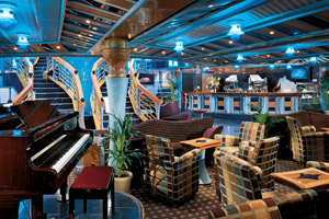 Fountainhead Cafe