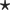 Symbol