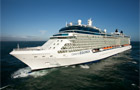 Celebrity Equinox