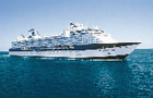 Celebrity Millennium
