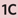 1C