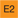 E2