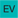 EV