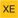 XE