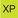 XP