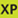 XP