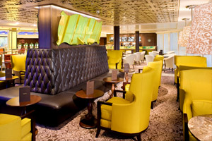 Café al Bacio