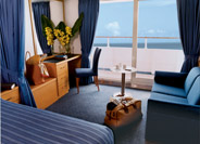 Xpedition Suite