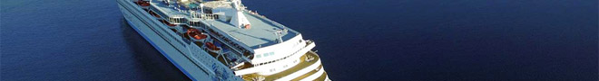 Azamara Pursuit