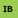 IB
