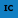 IC
