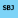 SBJ
