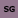 SG
