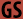 GS