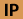IP