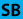 SB