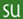 SU