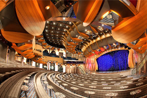 Duse Theater