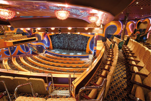 Phoenix Theater