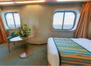 Oceanview Single