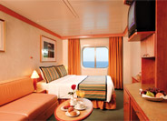 Premium Oceanview