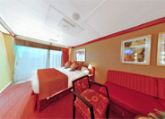 Samsara Oceanview