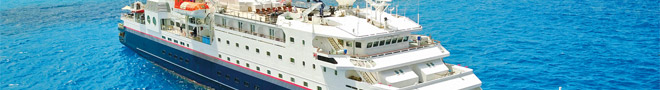 MS La Belle de L'Adriatique